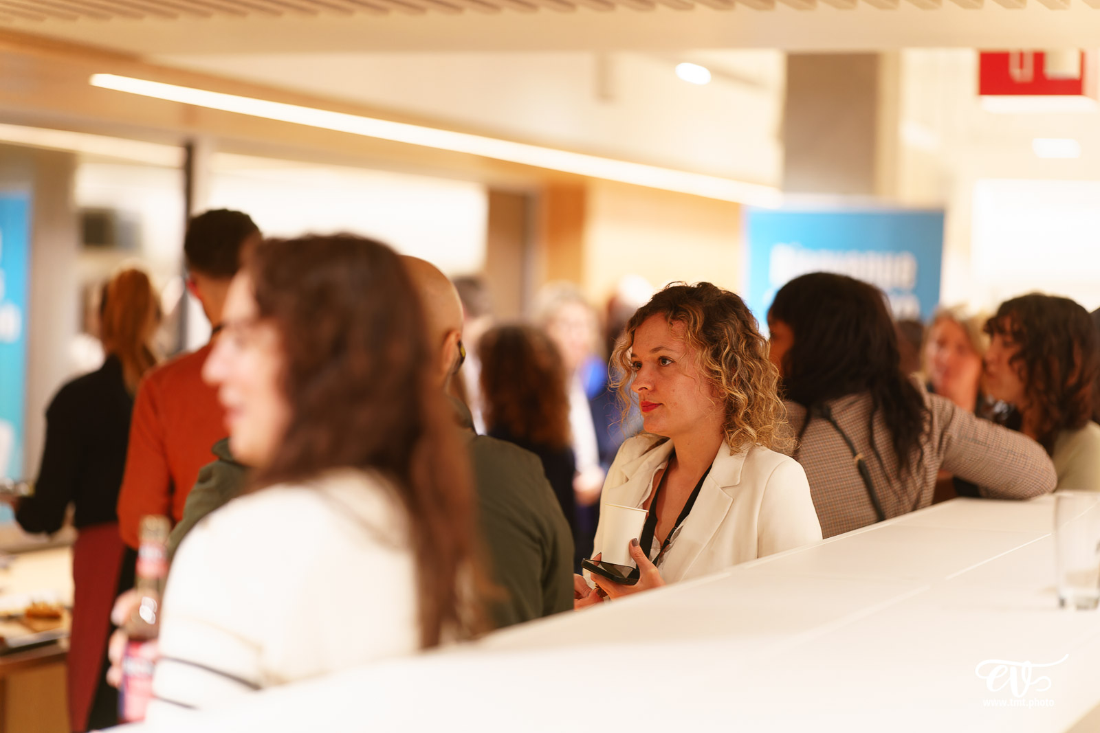 TWAPERO #34 : MEDIATHEQUE FRIDA KAHLO